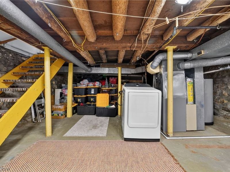 538 Center Road, Conneaut, OH 44030 Photo 37