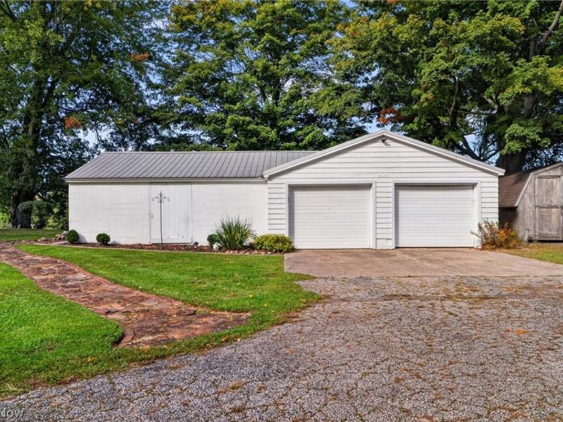 538 Center Road, Conneaut, OH 44030 Photo 40