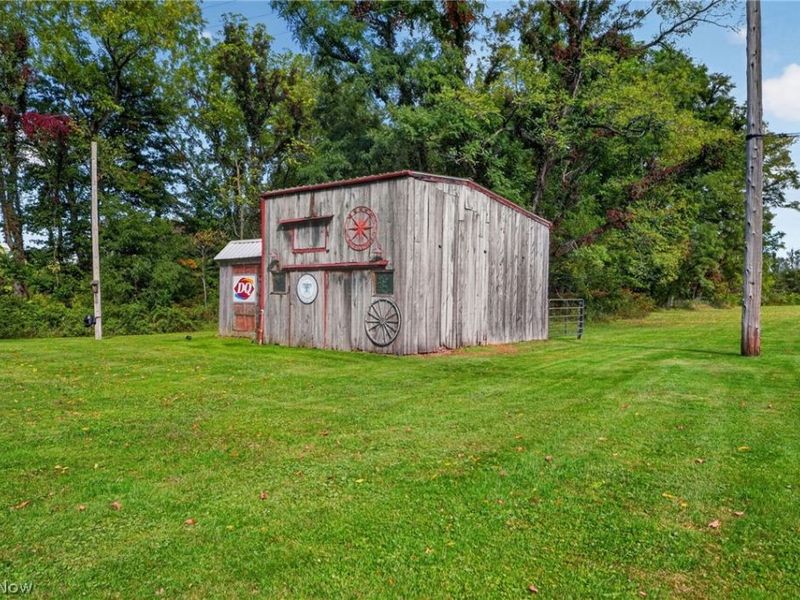 538 Center Road, Conneaut, OH 44030 Photo 41