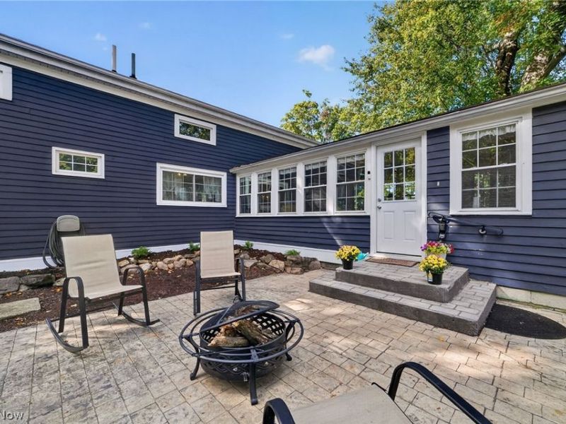 538 Center Road, Conneaut, OH 44030 Photo 42
