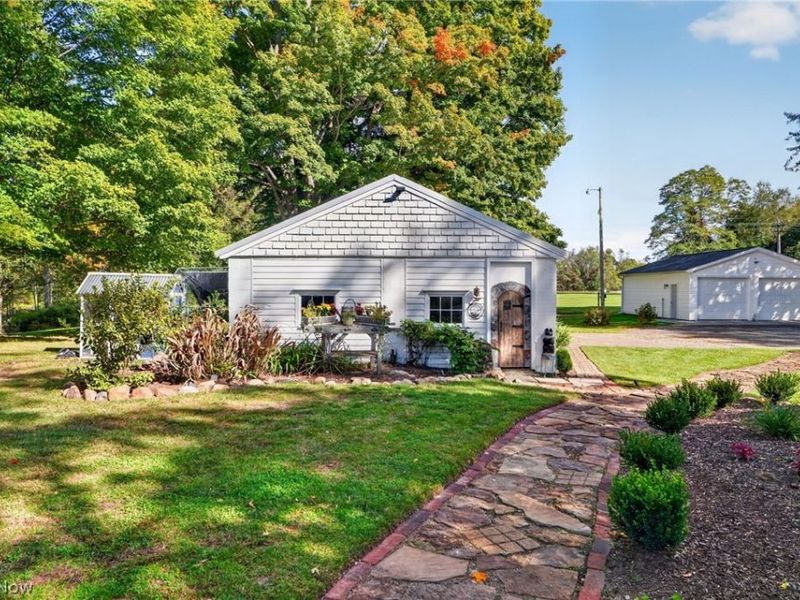 538 Center Road, Conneaut, OH 44030 Photo 44