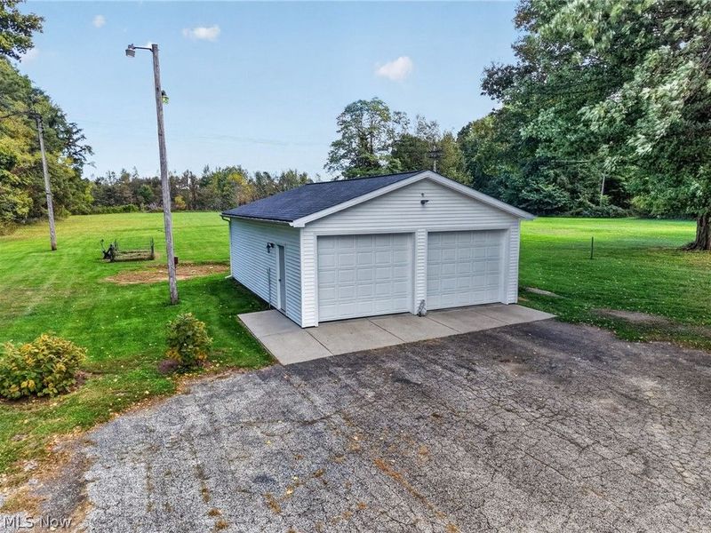538 Center Road, Conneaut, OH 44030 Photo 46