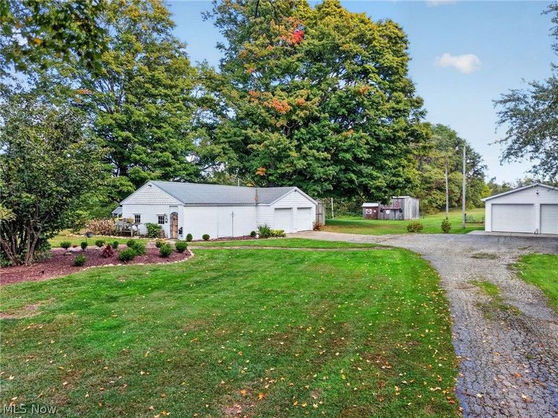 538 Center Road, Conneaut, OH 44030 Photo 47