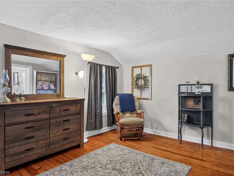 538 Center Road, Conneaut, OH 44030 Photo 5