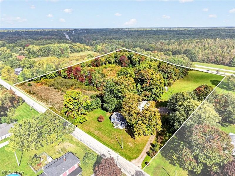 538 Center Road, Conneaut, OH 44030 Photo 50