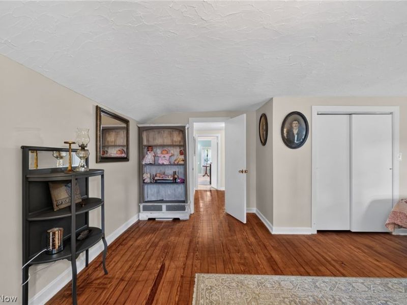 538 Center Road, Conneaut, OH 44030 Photo 6