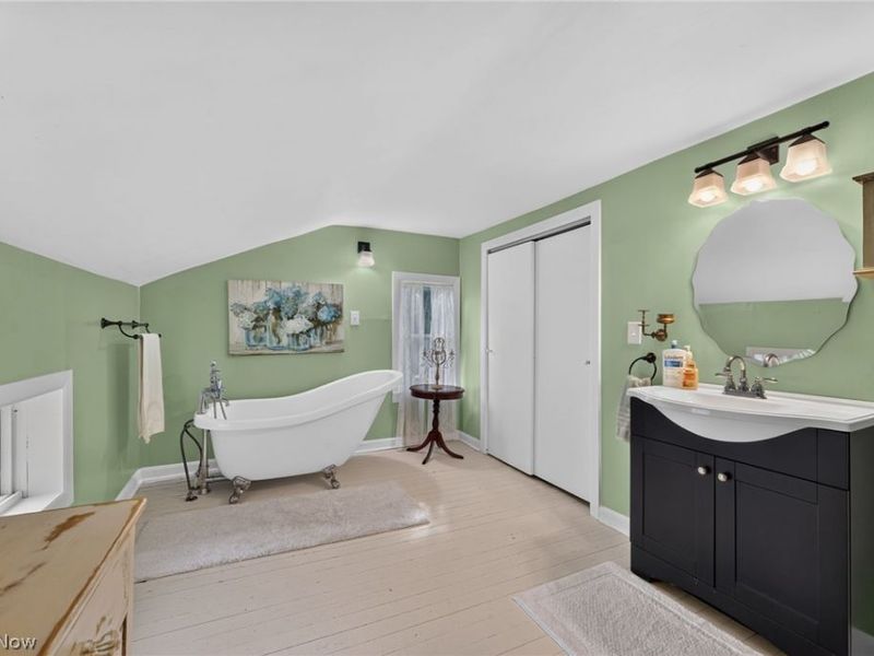 538 Center Road, Conneaut, OH 44030 Photo 7