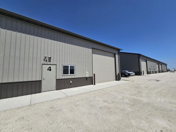 N5916 Willow ROAD #B1-U4, Plymouth, WI 53073