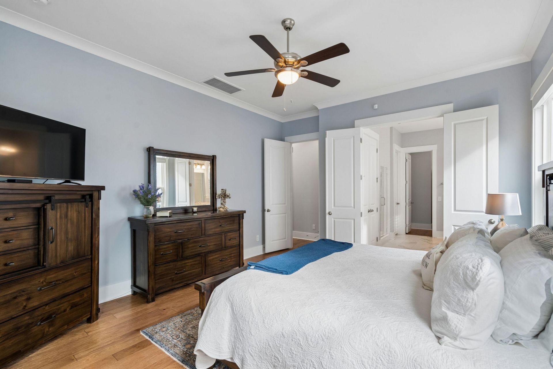 1432 Stratton Place Photo 36