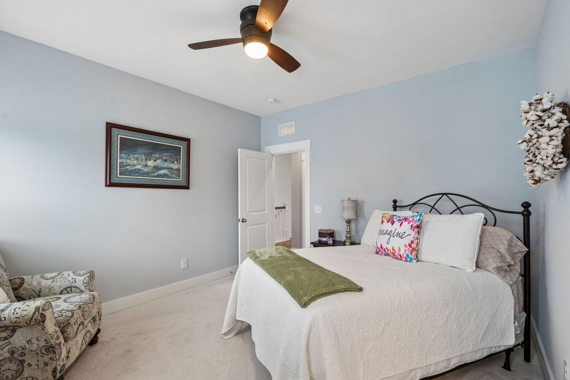 1432 Stratton Place Photo 50