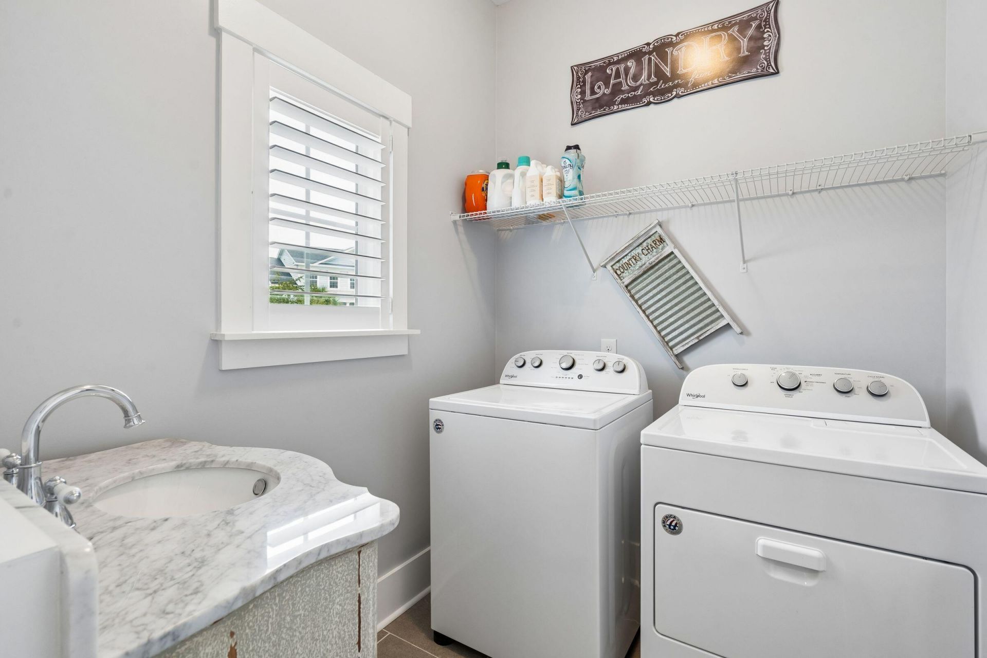 1432 Stratton Place Photo 70