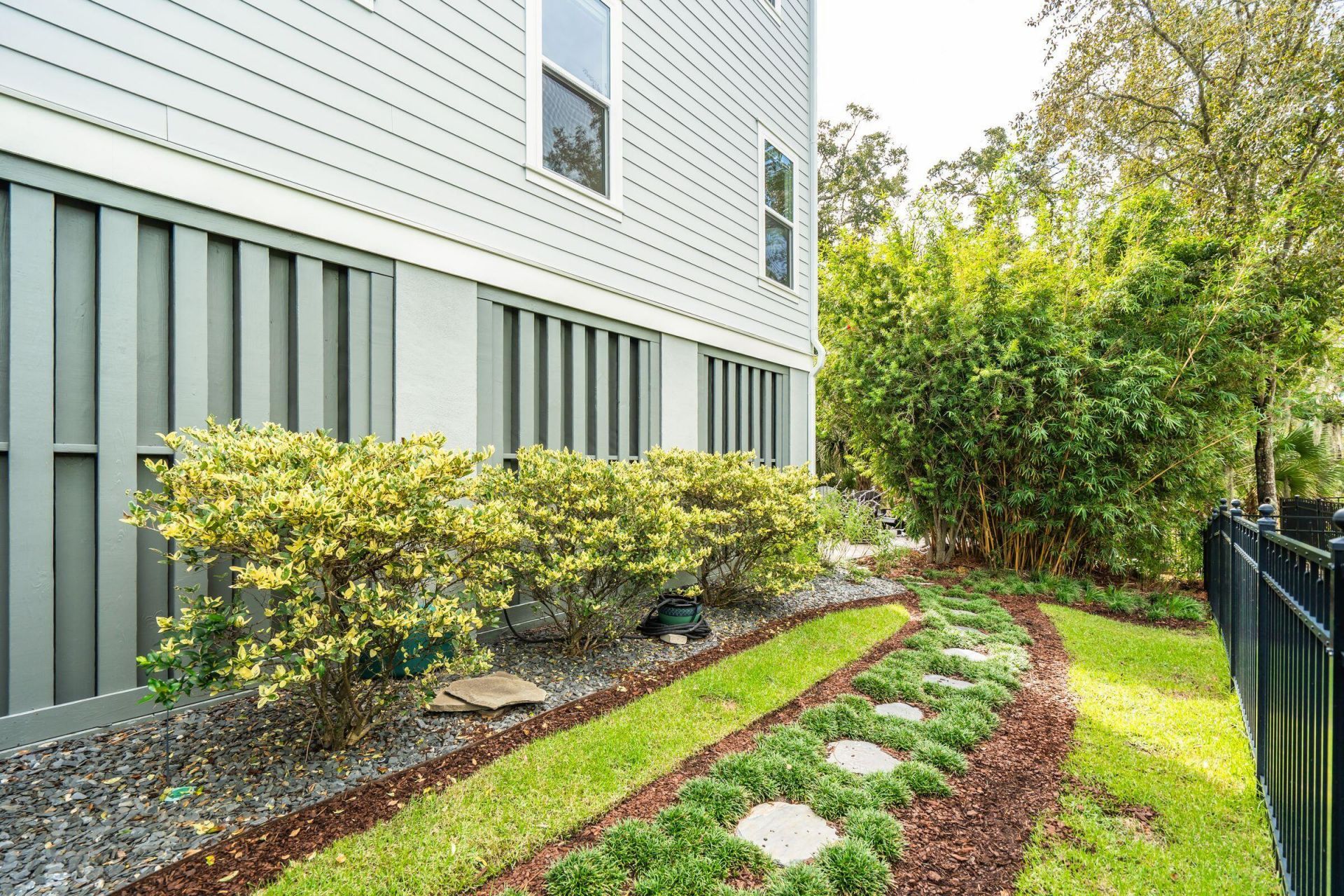 1432 Stratton Place Photo 76