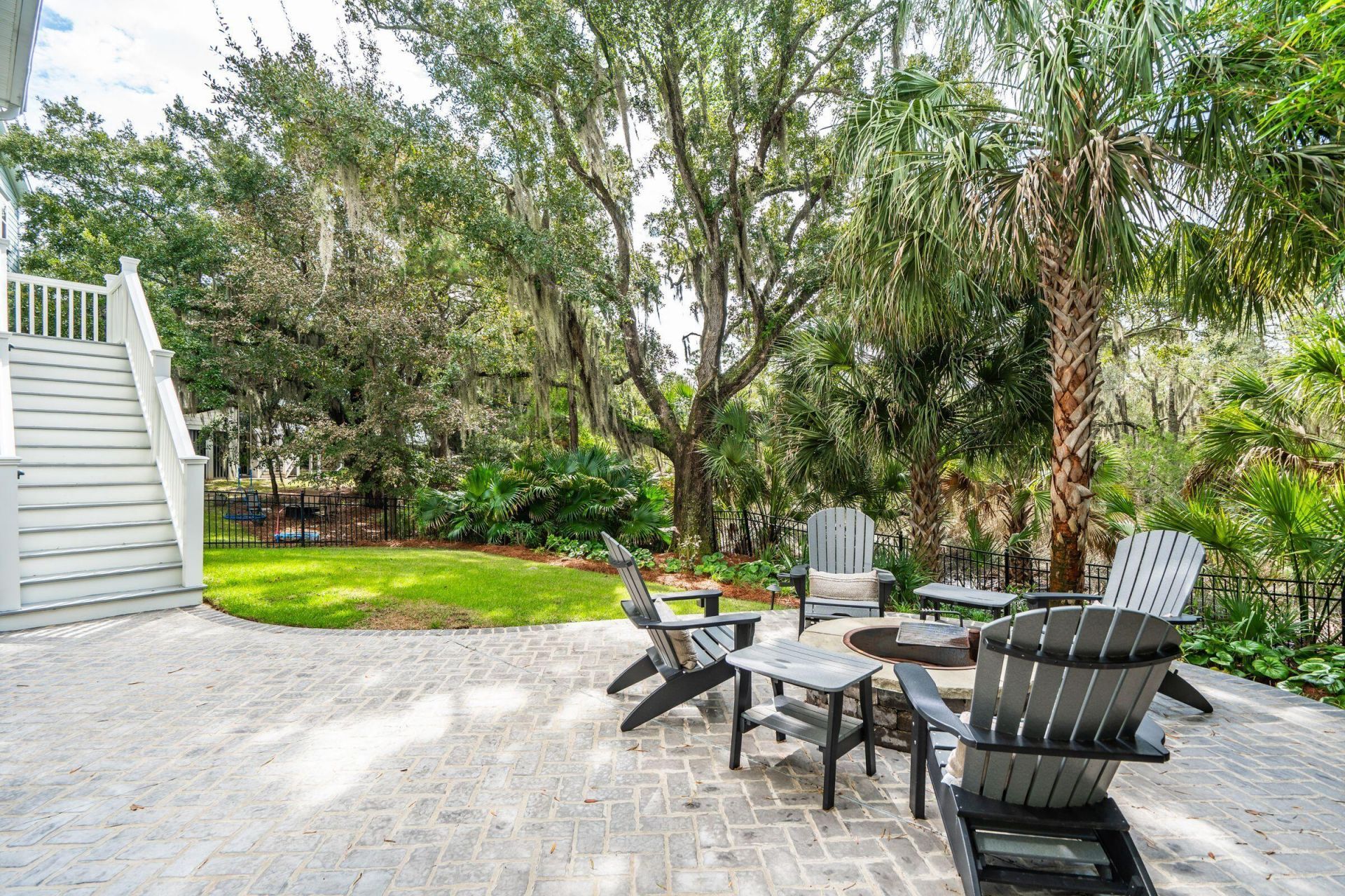 1432 Stratton Place Photo 78
