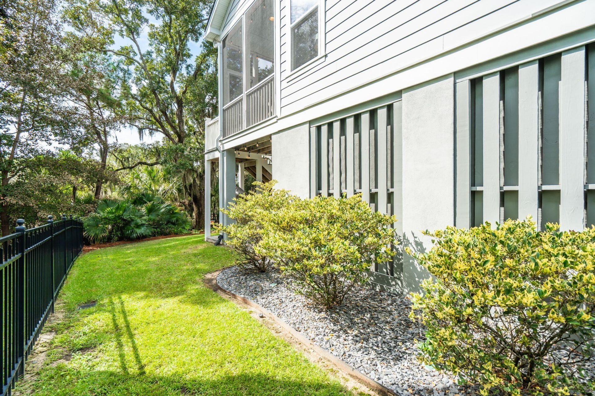 1432 Stratton Place Photo 79
