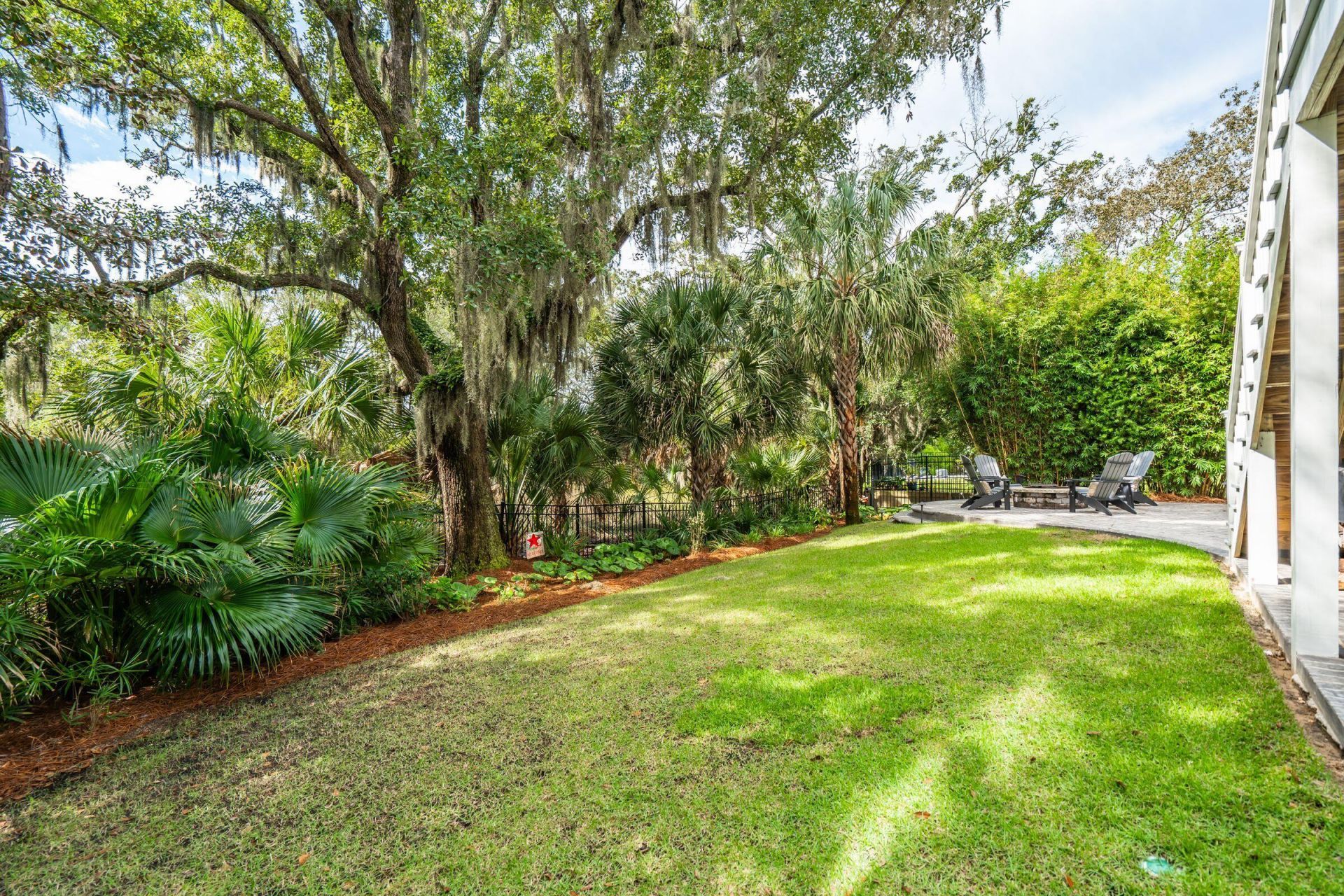 1432 Stratton Place Photo 80