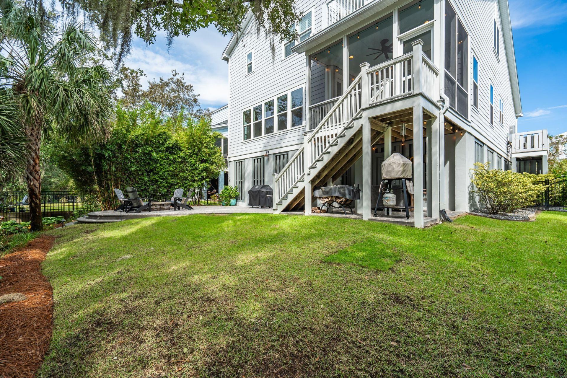 1432 Stratton Place Photo 81