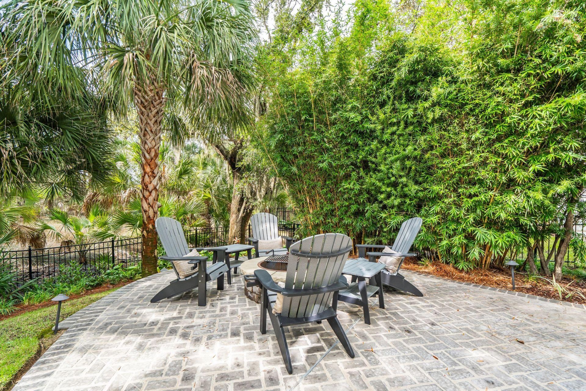 1432 Stratton Place Photo 84