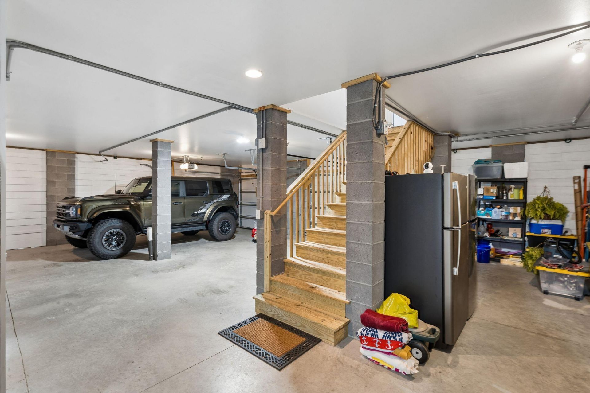 1432 Stratton Place Photo 87