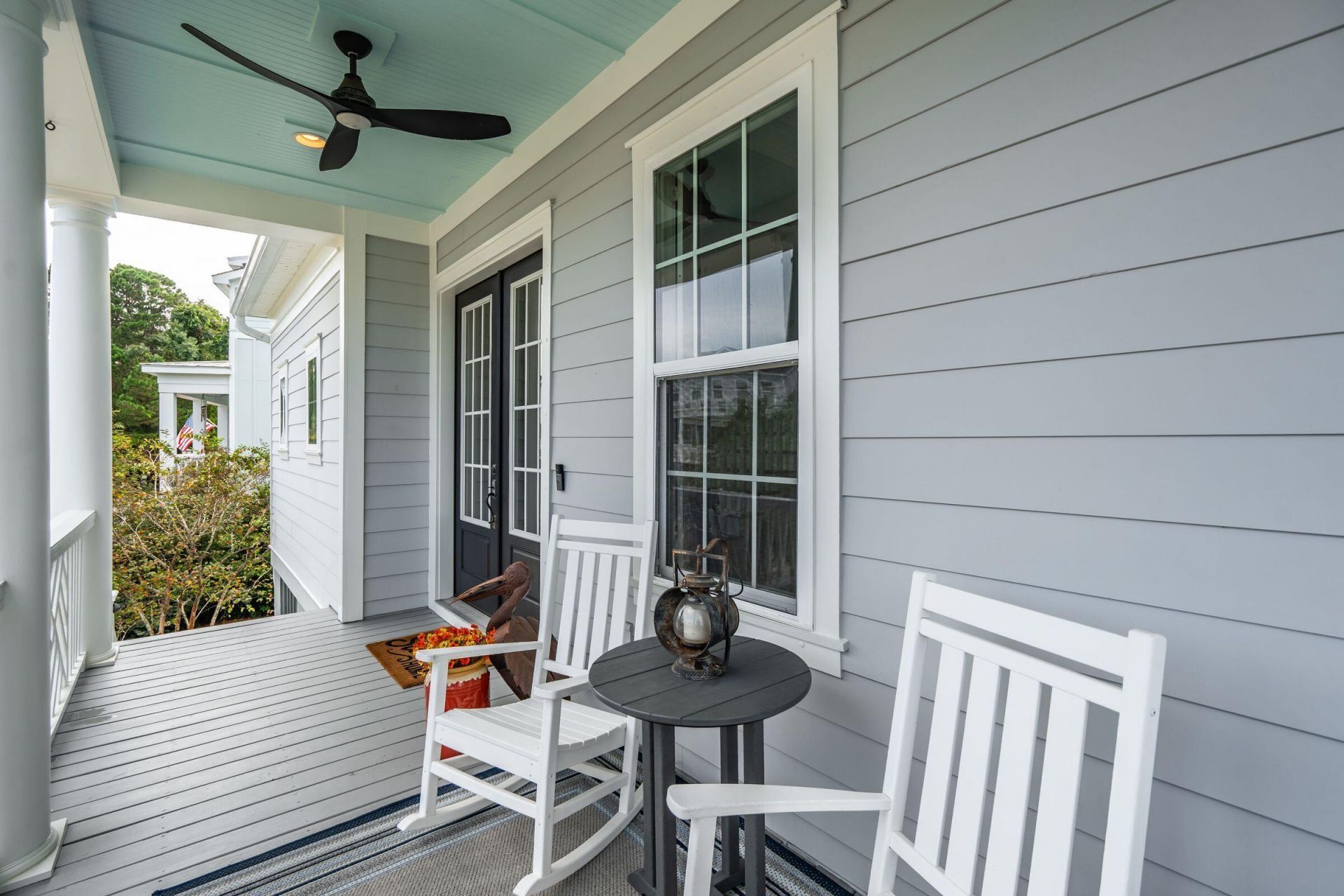1432 Stratton Place Photo 9
