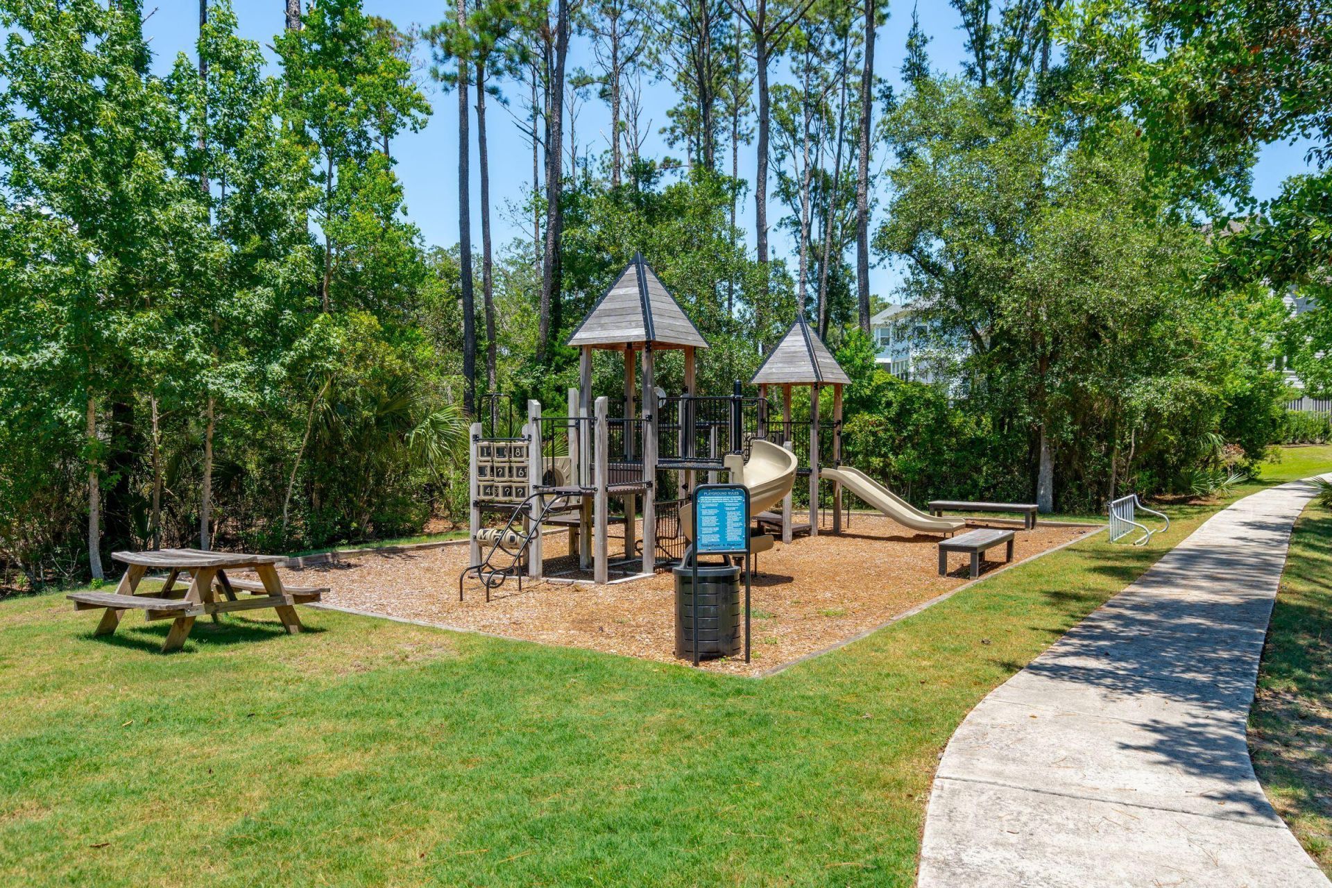 1432 Stratton Place Photo 99