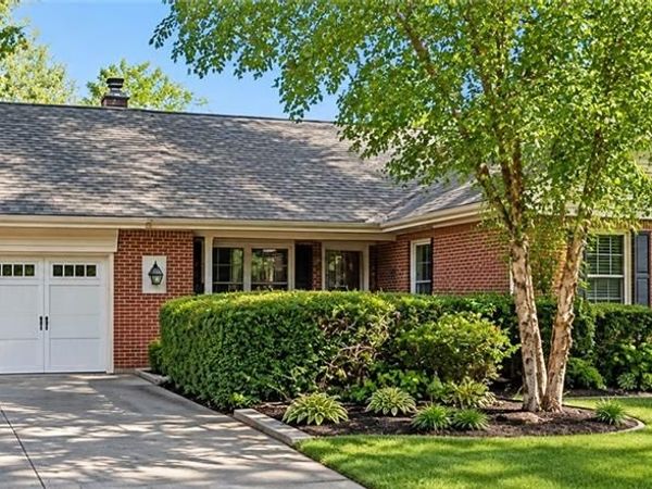 13410 E 51st Street, Kansas City, MO 64133