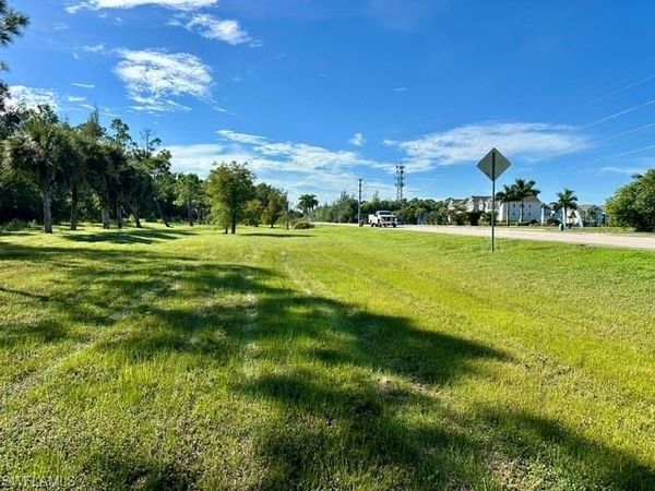 6516 Abbott ST , FORT MYERS, FL 33966