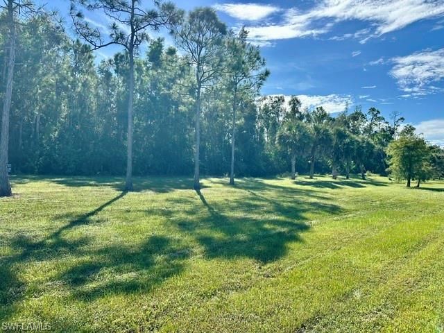 6516 Abbott St , Fort Myers, FL 33966 Photo