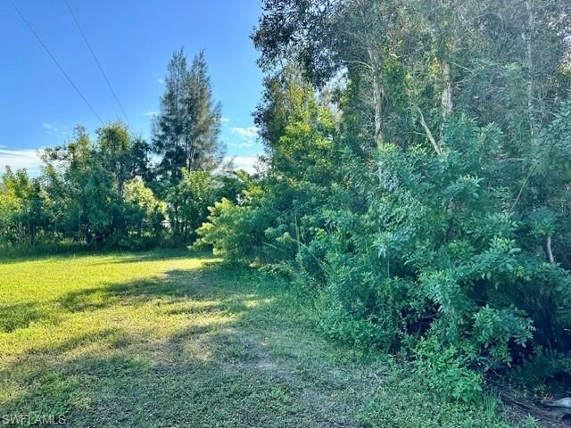 6516 Abbott St , Fort Myers, FL 33966 Photo