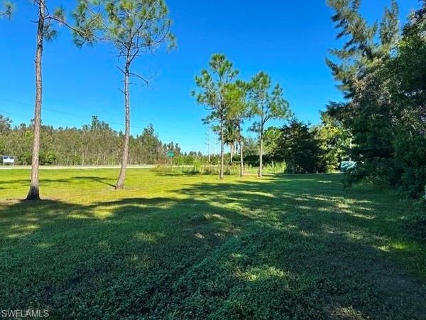 6515 Babcock ST, FORT MYERS, FL 33966
