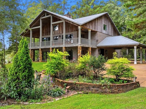 1511 Hwy 469 , Florence, MS 39073
