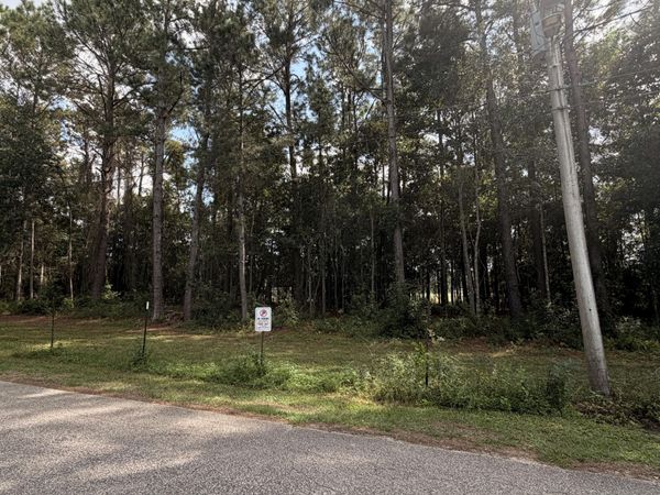 0 Pierce Road, D'Iberville, MS 39540