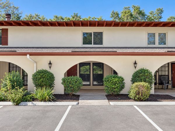 210 Old Hickory Blvd, Unit #73, Nashville, TN 37221