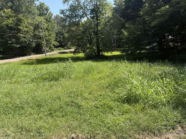 1007 State Line Rd , South Fulton, TN 38257