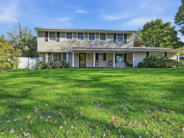 42 Marie Drive , Huntington, NY 11743