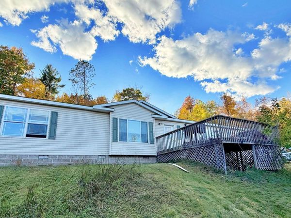 30708 387th Place, Aitkin, MN 56431