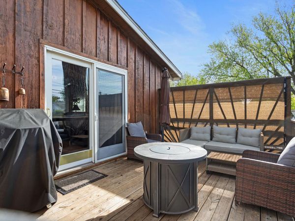 1326 Reaney Avenue, Saint Paul, MN 55106