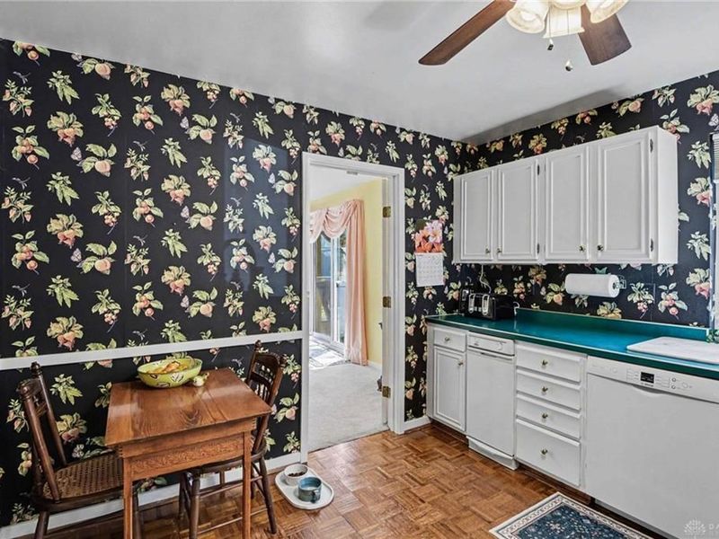 161 Twin Lakes Drive, Fairfield, OH 45014 Photo 11