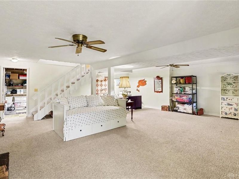 161 Twin Lakes Drive, Fairfield, OH 45014 Photo 24