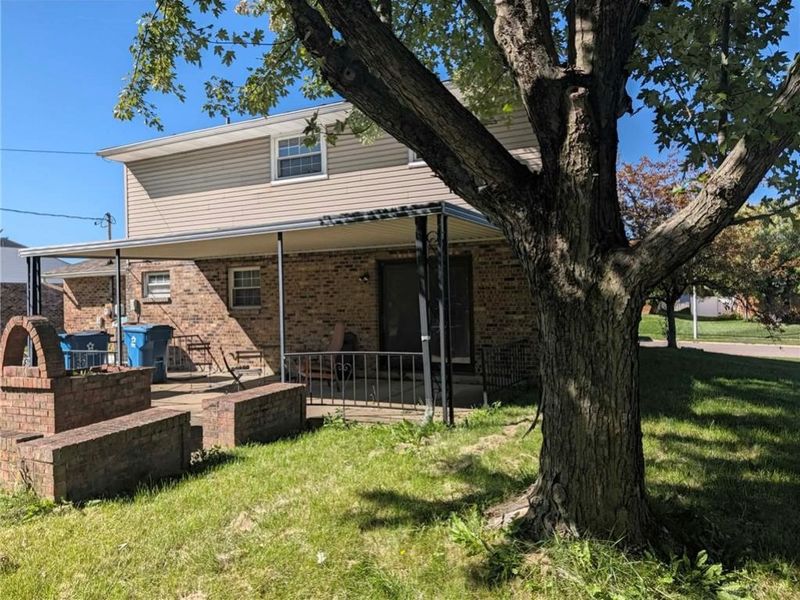 7048 Safari Drive, Huber Heights, OH 45424 Photo 7