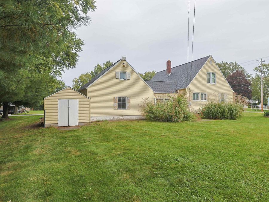 Property Image 6