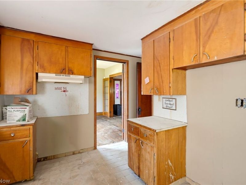 1221 9th Street NW, Canton, OH 44703 Photo 11