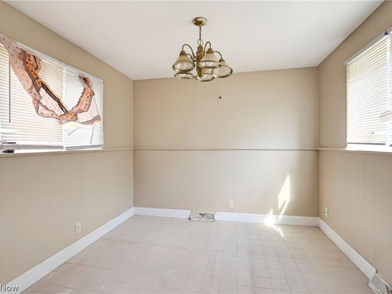 1221 9th Street NW, Canton, OH 44703 Photo 12