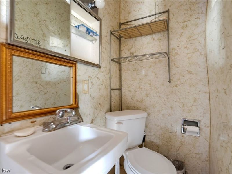 1221 9th Street NW, Canton, OH 44703 Photo 13