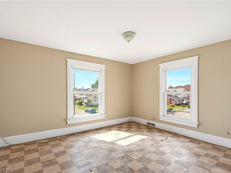 1221 9th Street NW, Canton, OH 44703 Photo 14