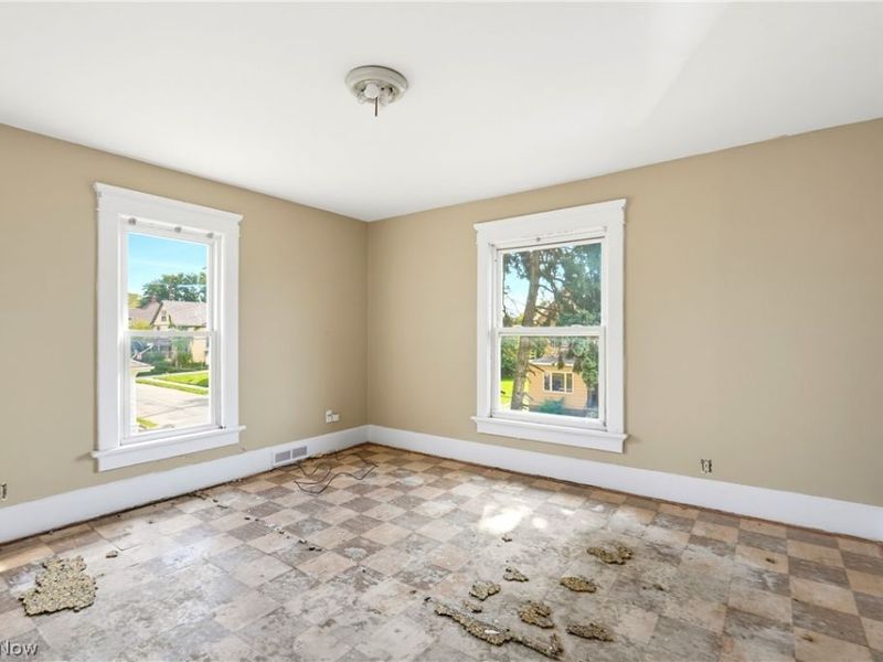1221 9th Street NW, Canton, OH 44703 Photo 15