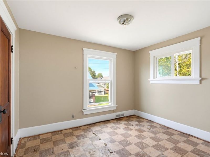 1221 9th Street NW, Canton, OH 44703 Photo 16