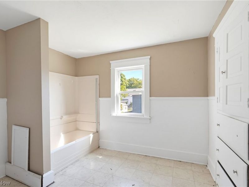 1221 9th Street NW, Canton, OH 44703 Photo 17