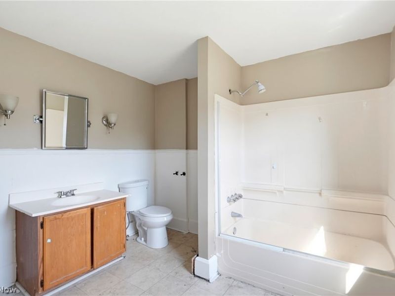 1221 9th Street NW, Canton, OH 44703 Photo 18