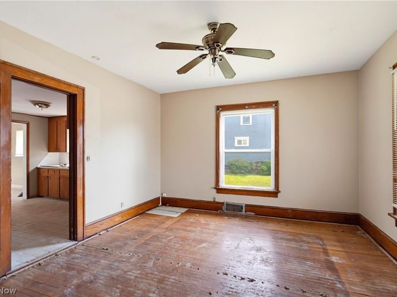 1221 9th Street NW, Canton, OH 44703 Photo 6