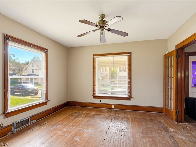 1221 9th Street NW, Canton, OH 44703 Photo 7